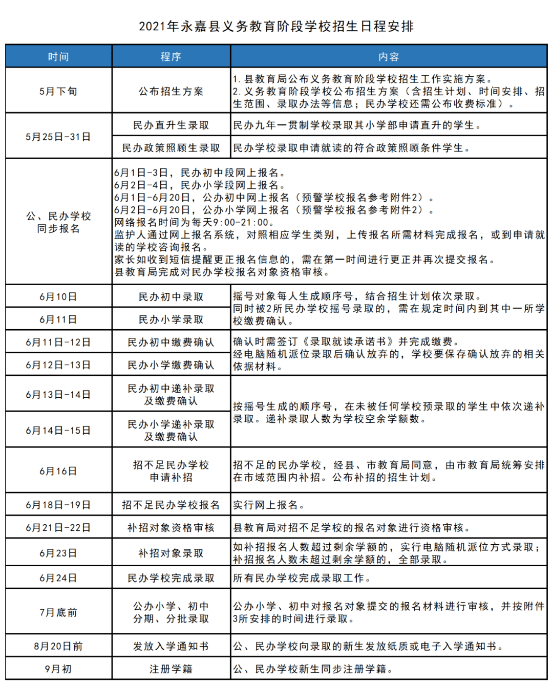 辽中县卫生健康局最新发展规划，构建健康县域的战略蓝图揭秘