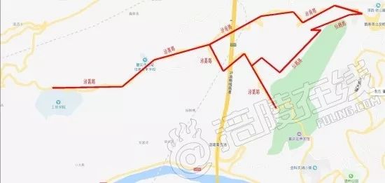 纳雍县级公路维护监理事业单位发展规划概览