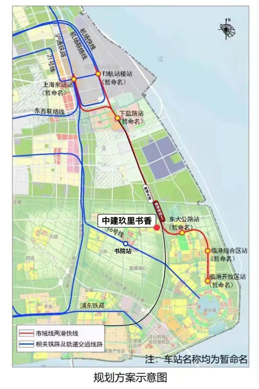 下城区文化局发展规划揭晓，塑造未来城市文化新面貌