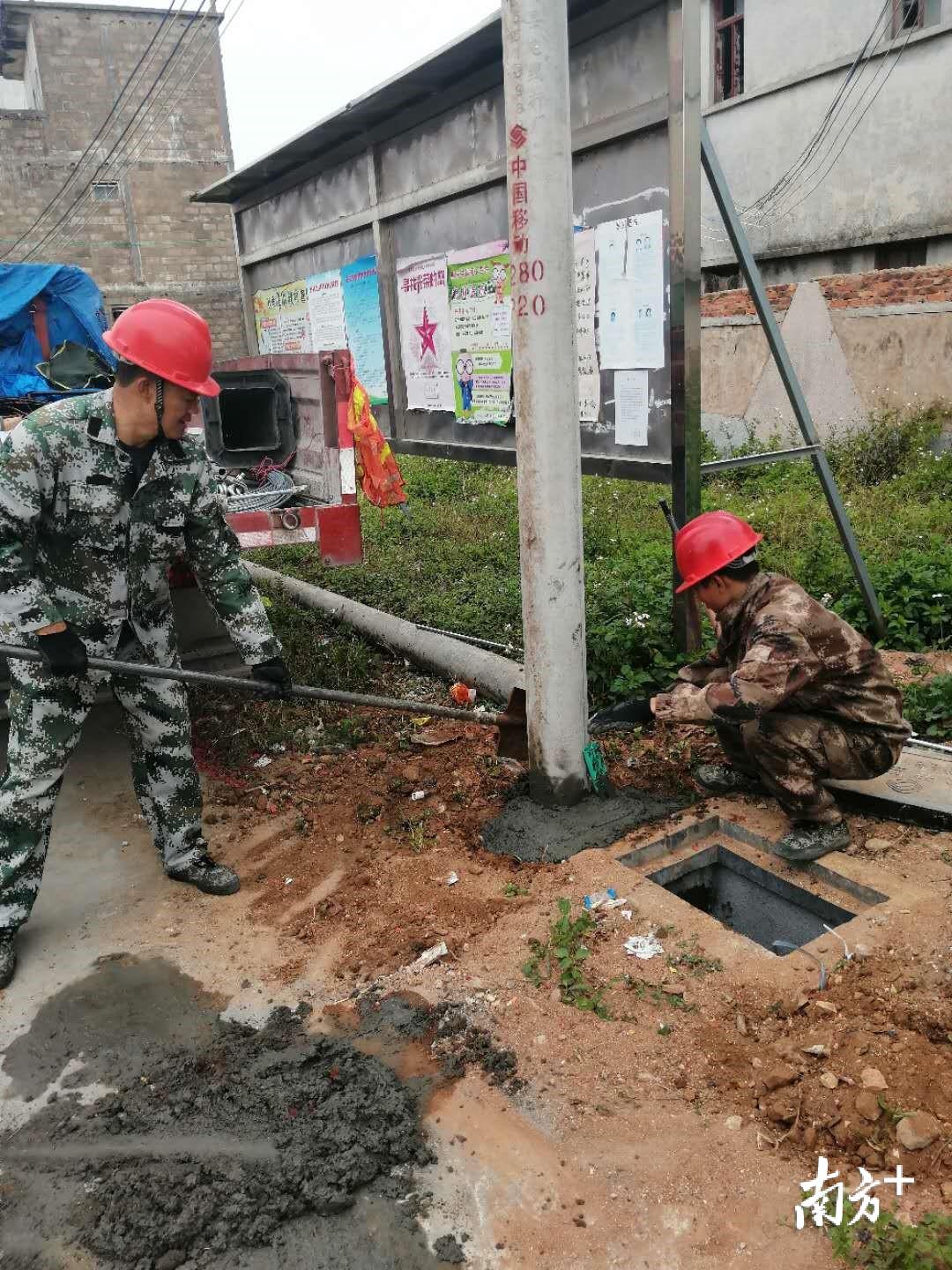 华湖镇最新项目，地方发展的强大引擎驱动力