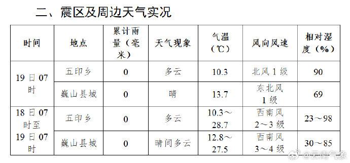 2024年12月19日 第25页