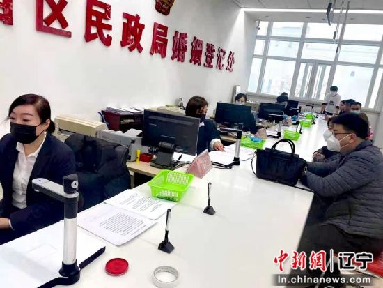 翠峦区民政局最新发展规划，构建和谐社会，服务民生新篇章