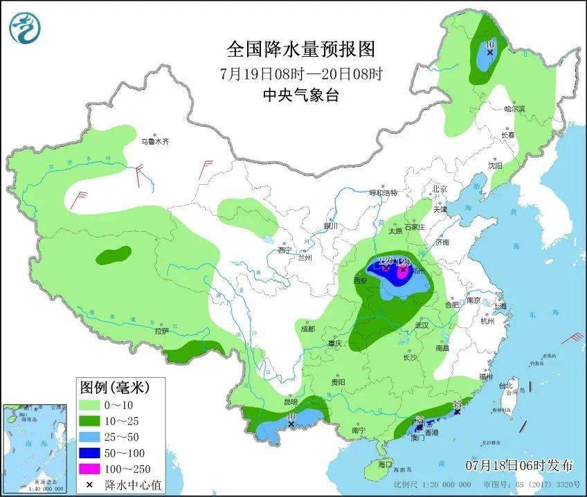 木布村最新天气预报