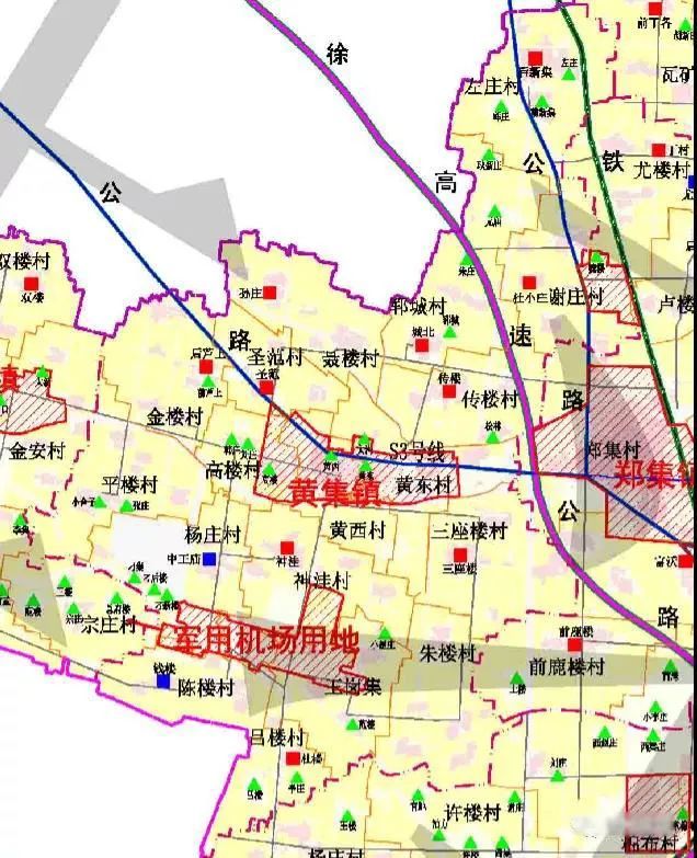 镇罗镇交通迈向现代化新篇章，最新交通新闻速递