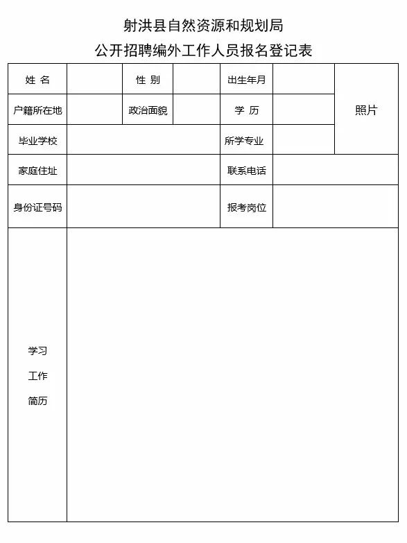 梅河口市自然资源和规划局招聘新信息全面解析