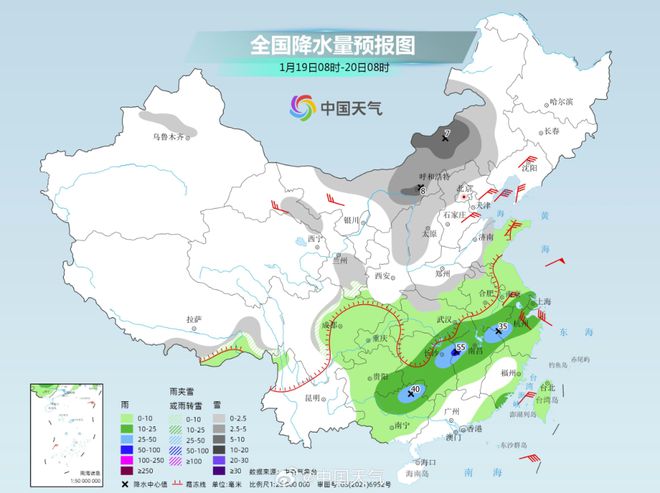 东富镇最新天气预报详解