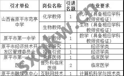 浦东新区托养福利事业单位发展规划揭晓