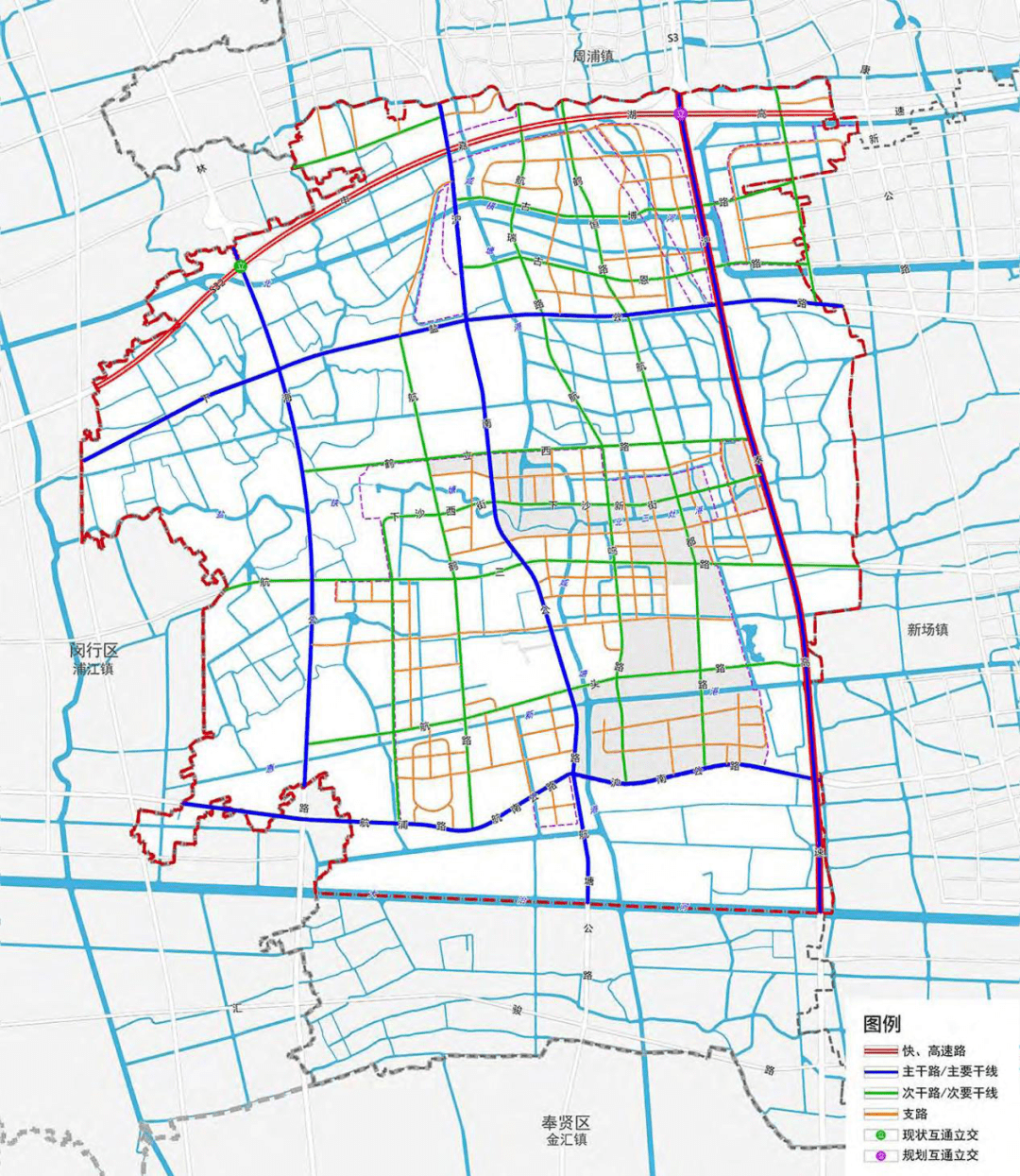 蜚克图镇最新发展规划，塑造未来繁荣蓝图