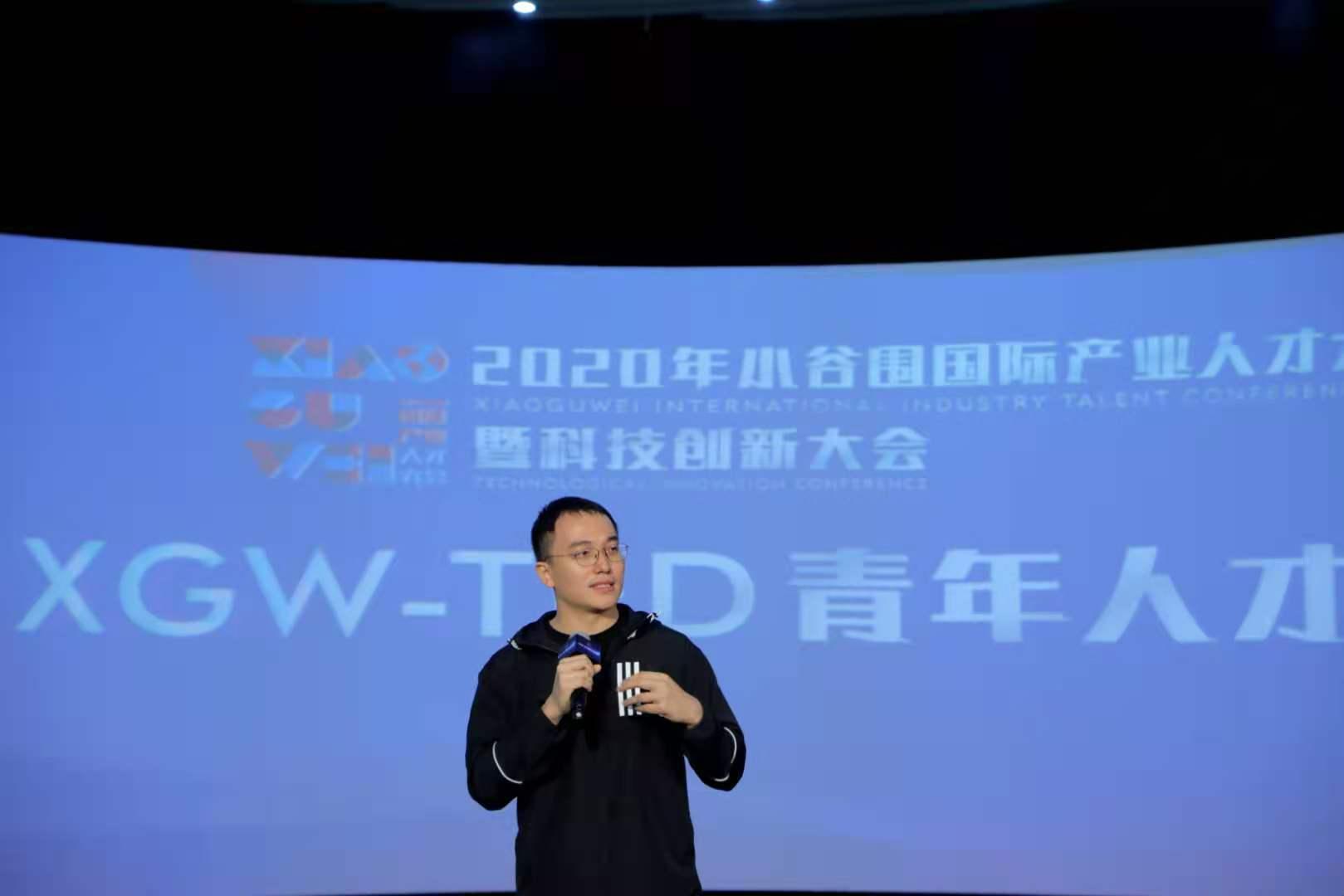 云集镇最新招聘信息发布