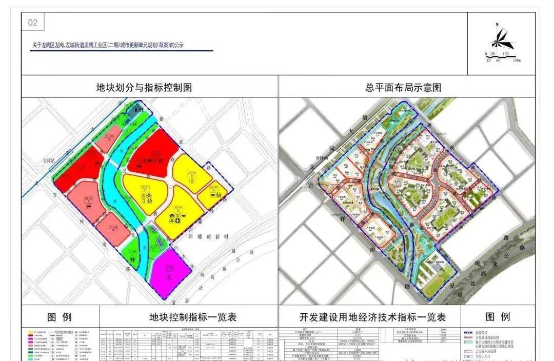 太和街道未来发展规划揭秘，塑造城市新面貌