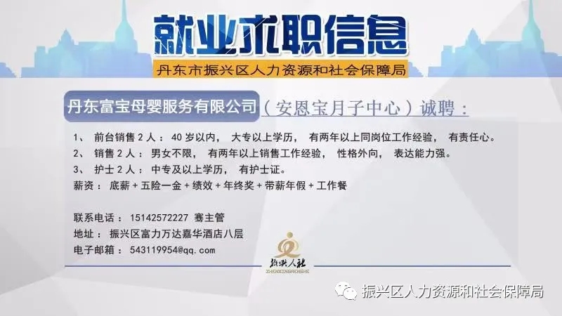 梁园区人力资源和社会保障局最新招聘信息概览