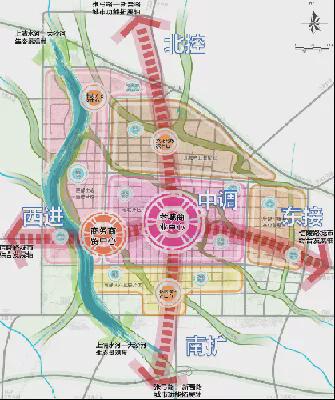 宁陵县剧团发展规划构想与实施策略全新出炉