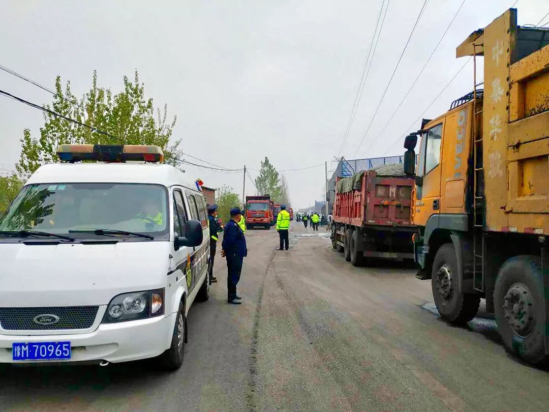 耿黄乡最新交通新闻，道路改造升级与交通设施完善