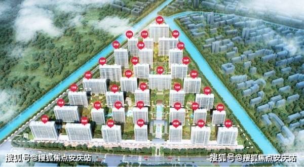 阜新市市外事办公室最新项目，推动地方外事工作迈上新台阶