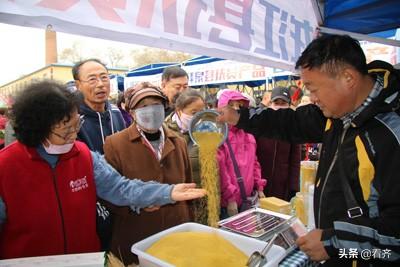 齐齐哈尔市食品药品监督管理局领导团队最新概述