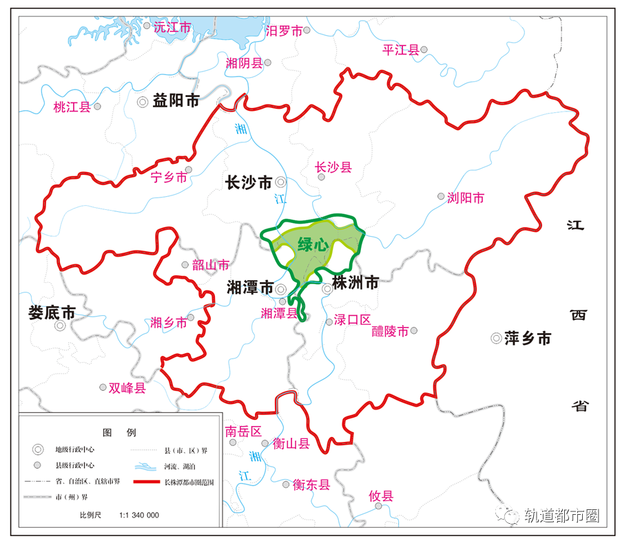 楚雄彝族自治州水利局最新发展规划