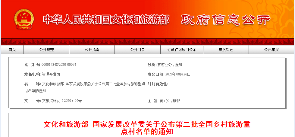 回民区文化广电体育和旅游局未来发展规划概览