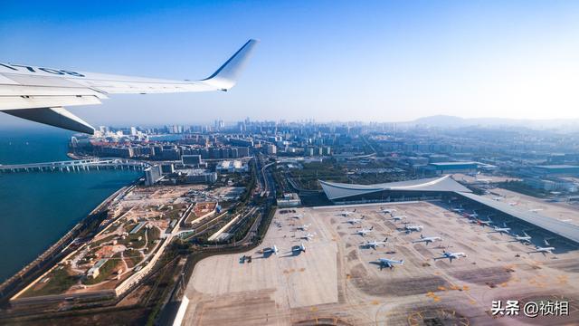 高崎国际机场领导团队引领未来发展新篇章