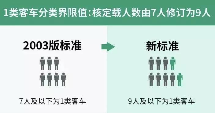 蒲县公路运输管理事业单位人事大调整，重塑领导团队，助力事业发展新篇章