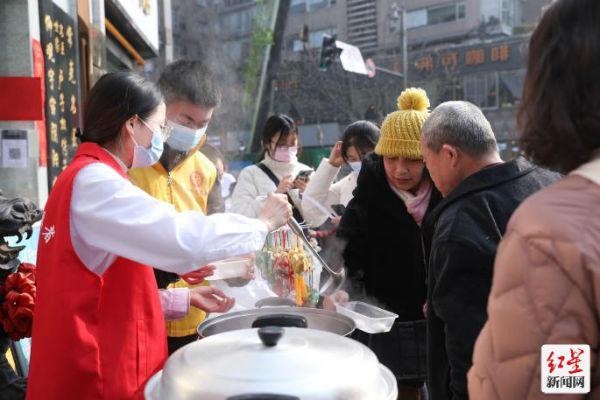 枣子巷社区全新发展规划揭秘