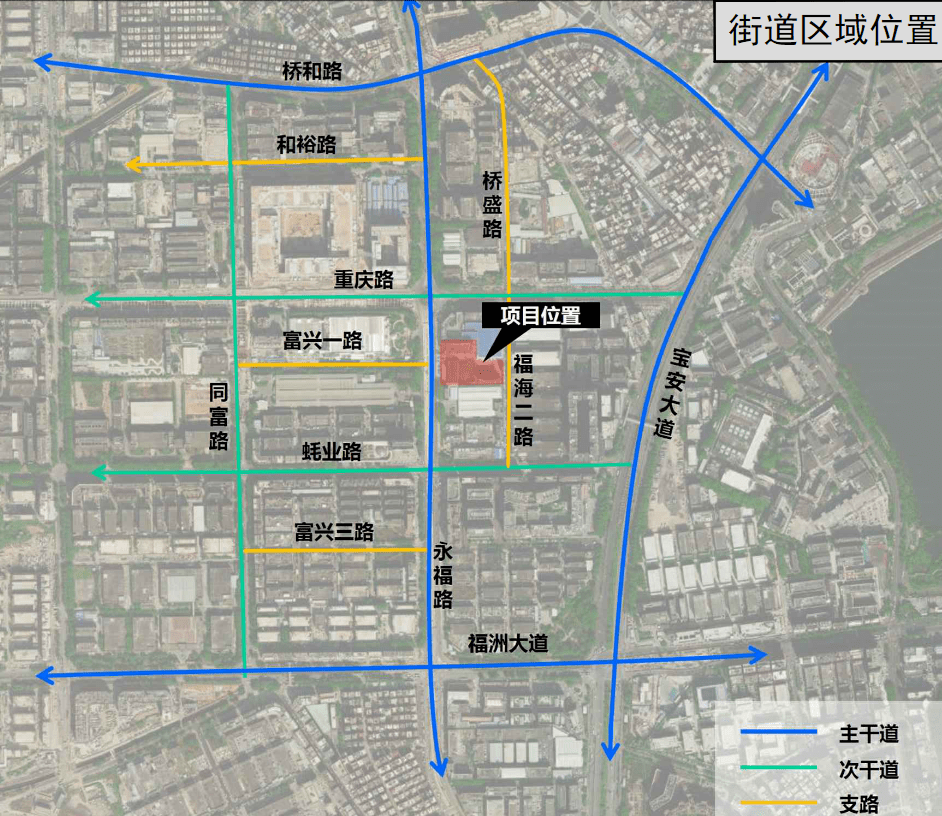 西市区科学技术与工业信息化局未来发展规划展望