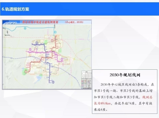 潍坊市审计局未来发展规划，塑造全新审计蓝图