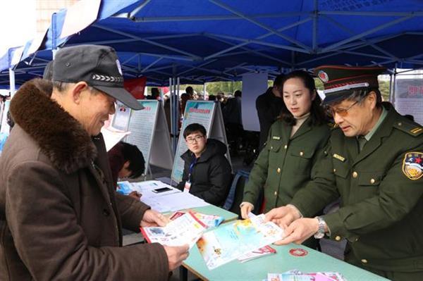 荣昌县小学招聘启事，最新职位空缺