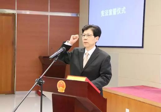 玛纳斯县级托养福利事业单位人事任命动态更新