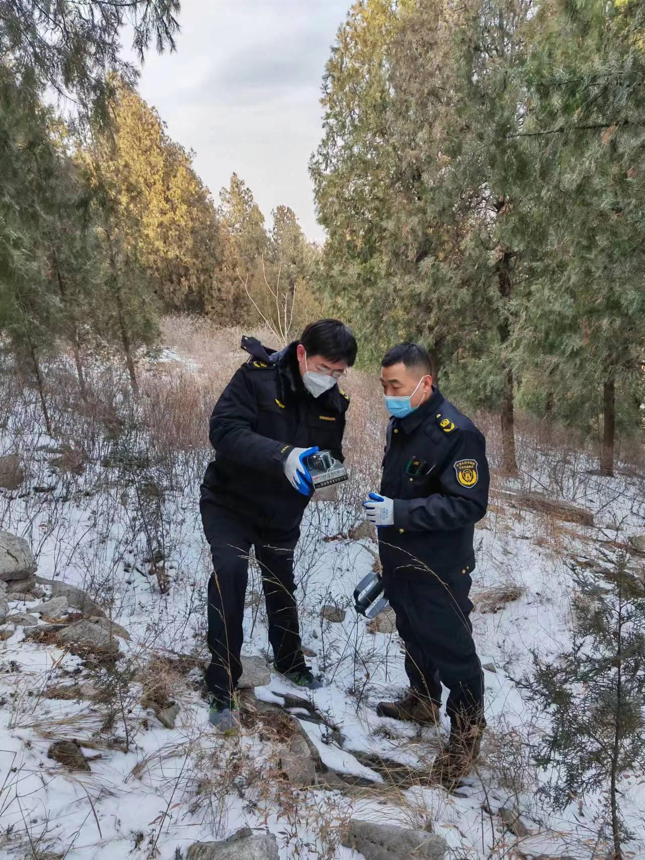 济南市广播电视局最新新闻