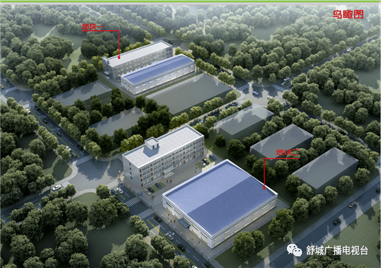 舒城县水利局最新发展规划，构建可持续的水利体系，助力县域经济繁荣