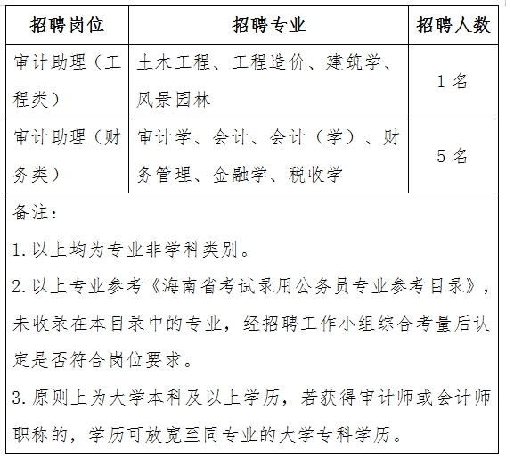 2024年12月27日 第31页