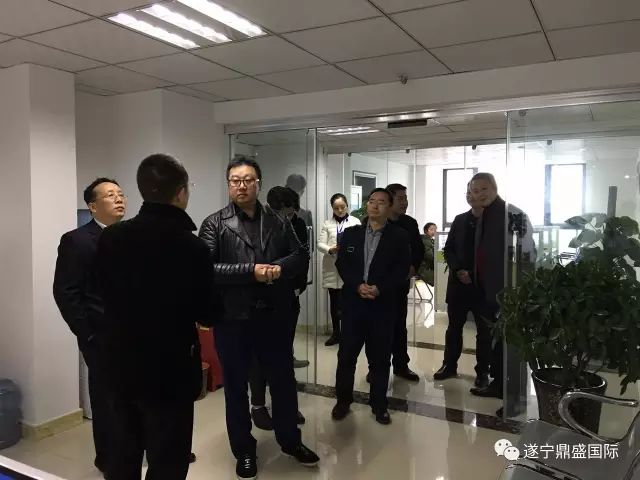 乌鲁木齐市市侨务办公室最新项目，推动侨务事业新发展