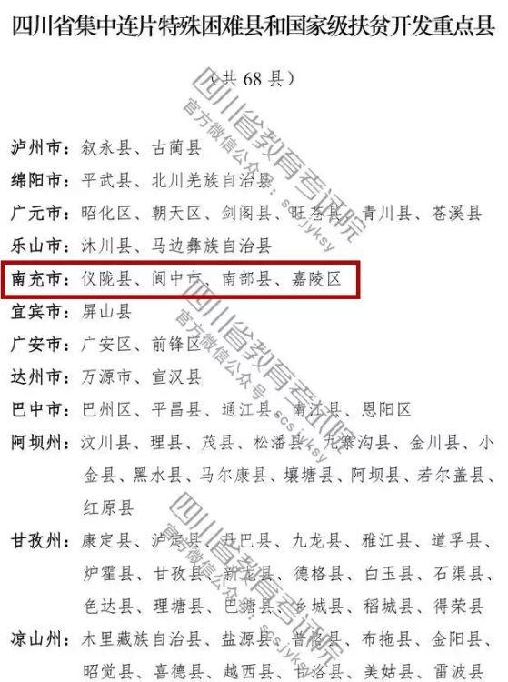 仪陇县特殊教育事业单位最新动态与进展概览