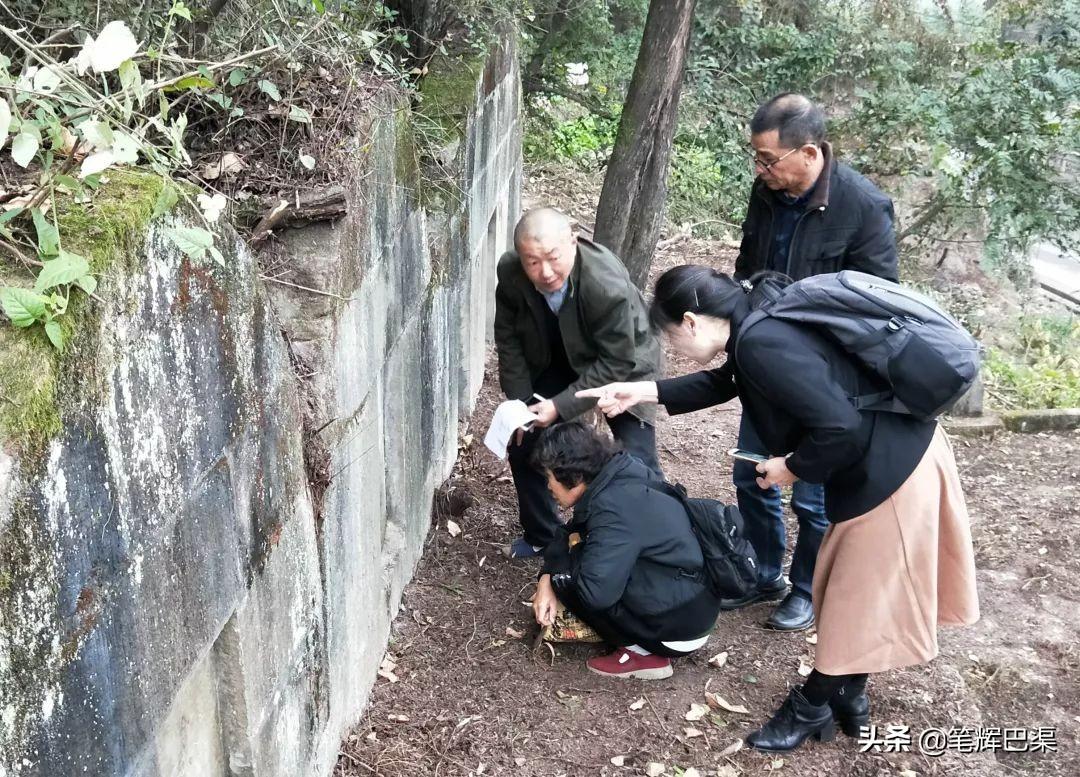 达县市场监督管理局新项目的实施推动市场监管现代化，助力地方经济高质量发展