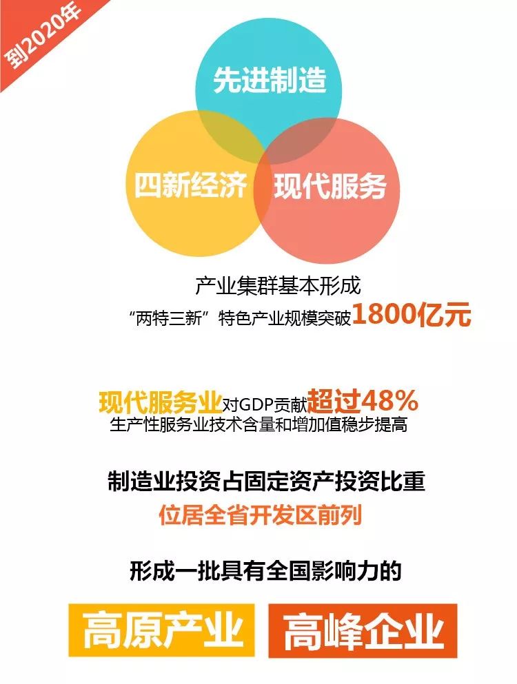 新北区民政局发展规划，构建和谐社会，开启服务民生新篇章