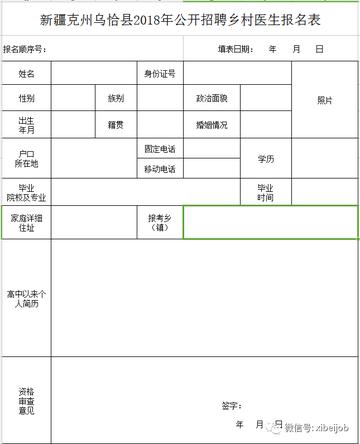 拥巴乡最新招聘信息全面解析