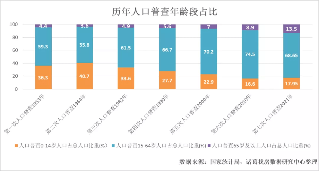 安福县数据和政务服务局人事任命动态解析