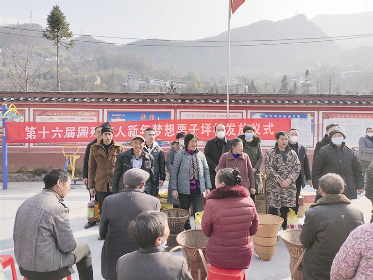 归州满族镇交通升级助力地区繁荣发展最新报道