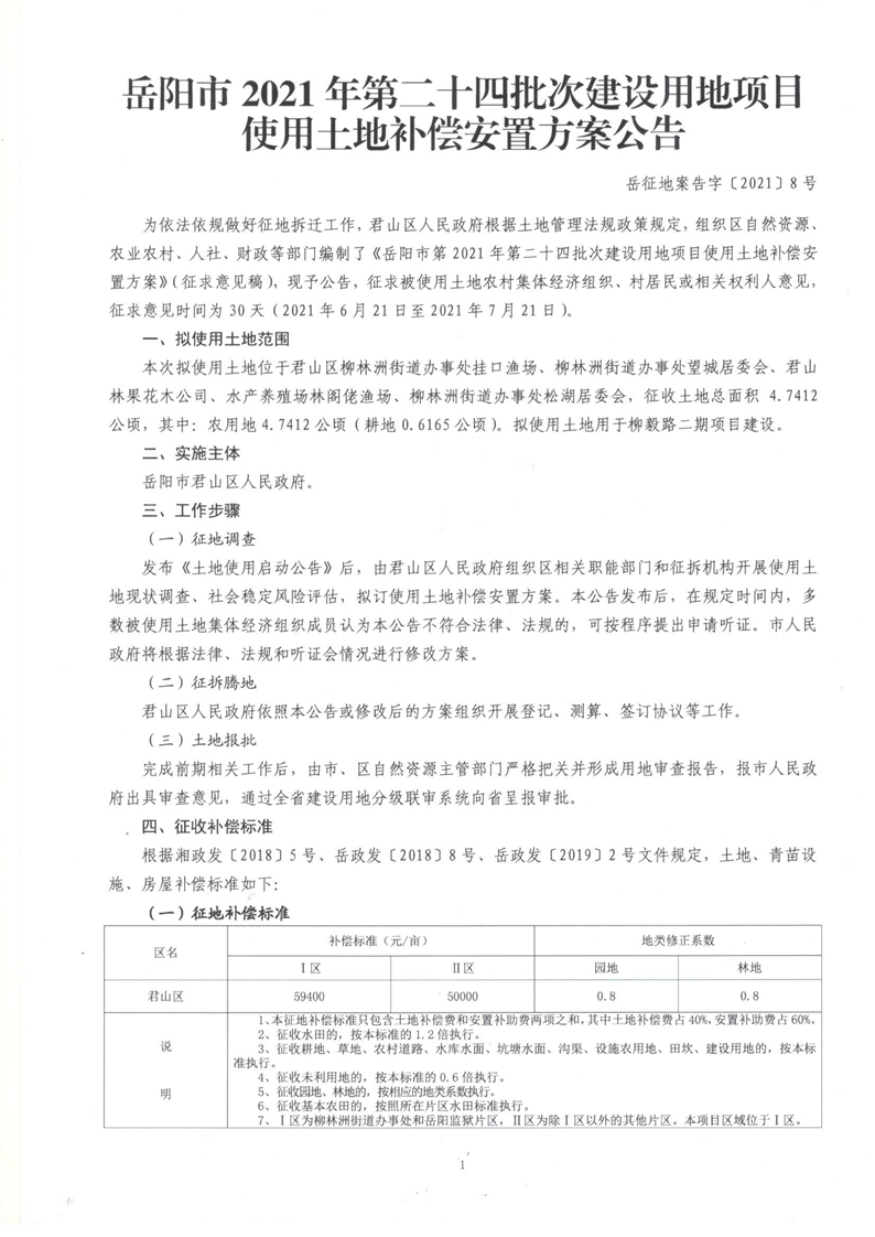 城关区自然资源和规划局最新发展规划概览