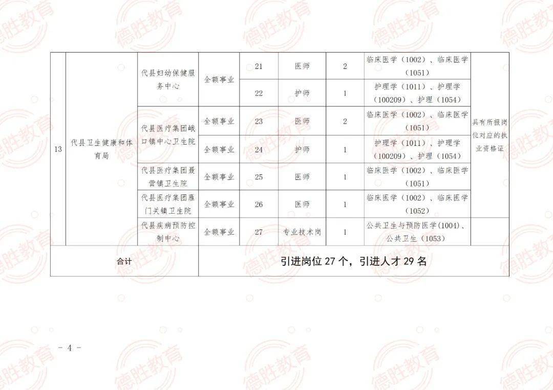 岚山区成人教育事业单位新项目推动终身教育助力地方发展进程