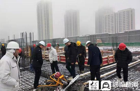 乌苏市级公路维护监理事业单位最新项目概述