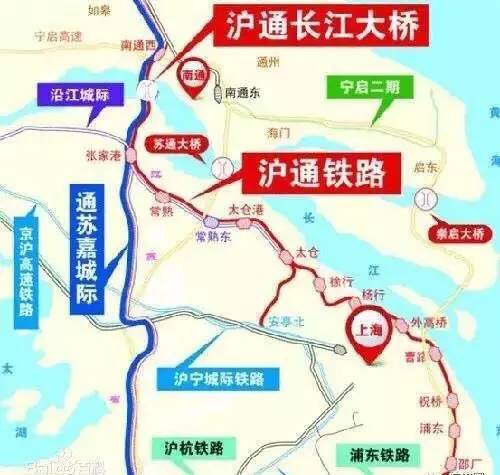 洮南市交通运输局发展规划，构建现代化交通体系，助力城市持续发展