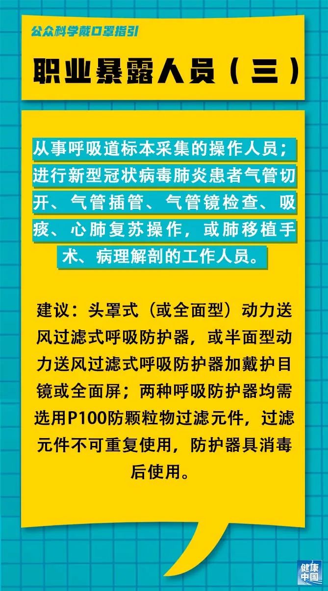 雄玛村最新招聘信息详解及解读概述