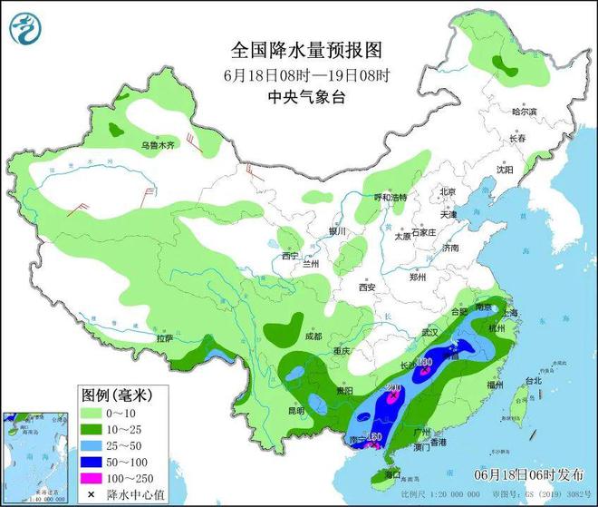 童家桥街道天气预报更新通知