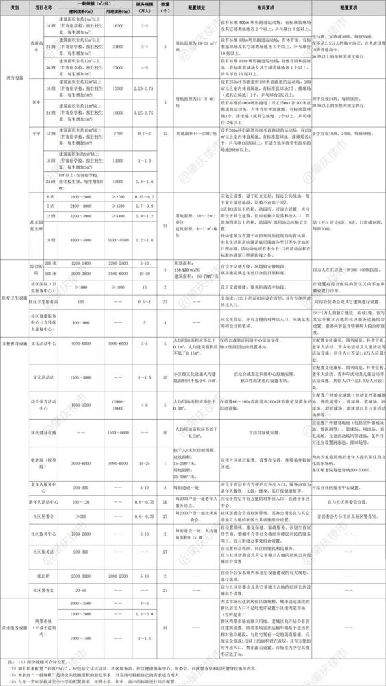 端州区教育局发展规划揭晓，塑造未来教育蓝图