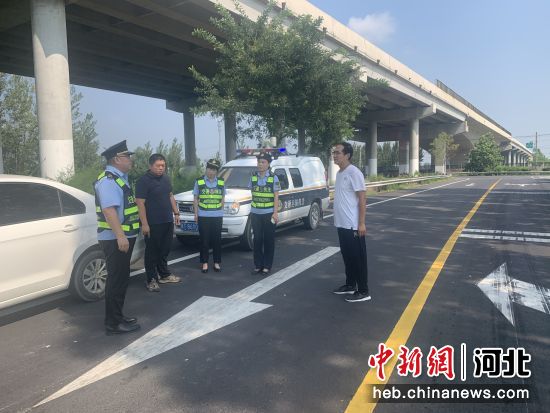 翼城县县级公路维护监理事业单位发展规划概览