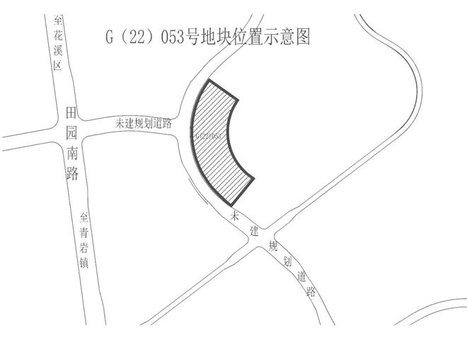 花溪村走向繁荣与和谐共生的最新发展规划