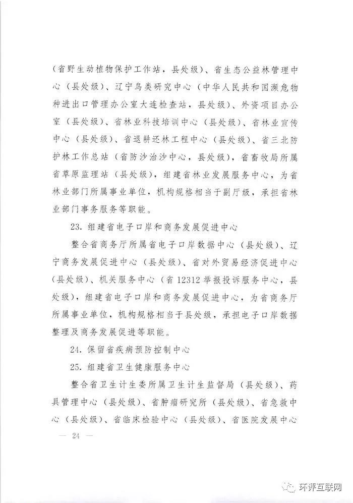 布克赛尔蒙古自治县康复事业单位最新发展规划概览