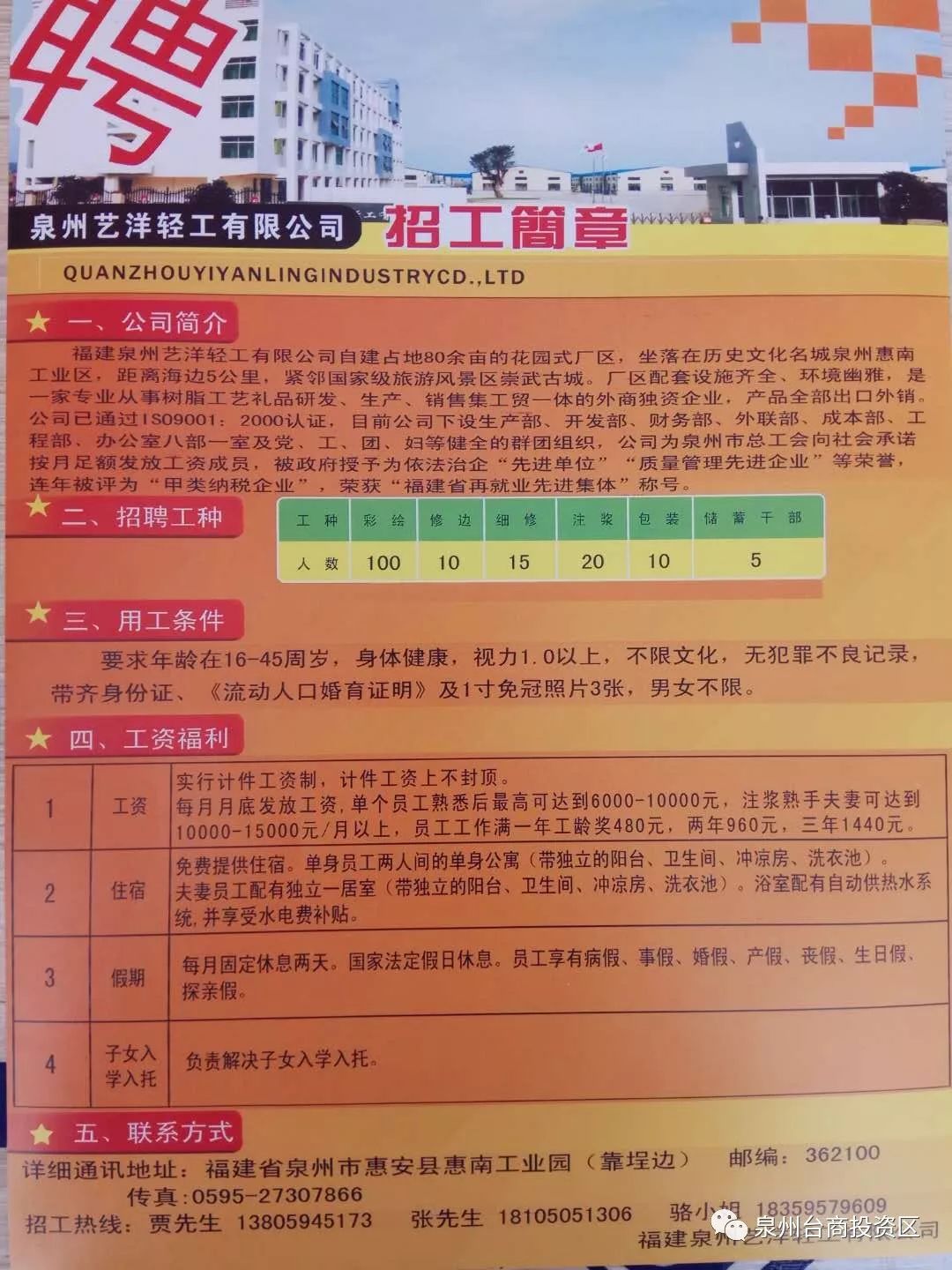 卫辉市体育馆招聘启事概览