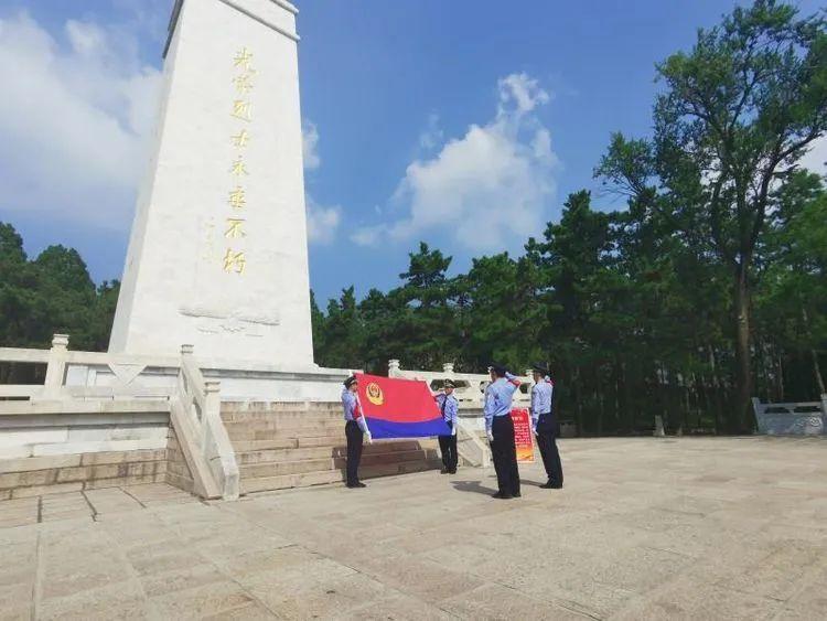 蓟县特殊教育事业单位项目最新进展与影响概述